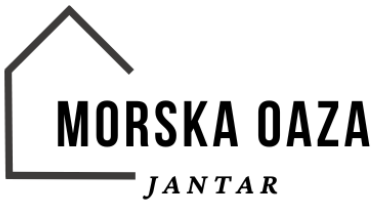 Morska Oaza Jantar